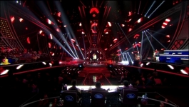 Indian Idol - Season 13 - 18th Mar 23